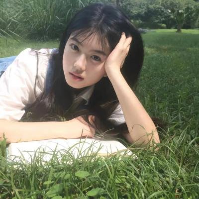 音乐节目现场直击：脱口秀演员脚踏两条船，深夜最新进展