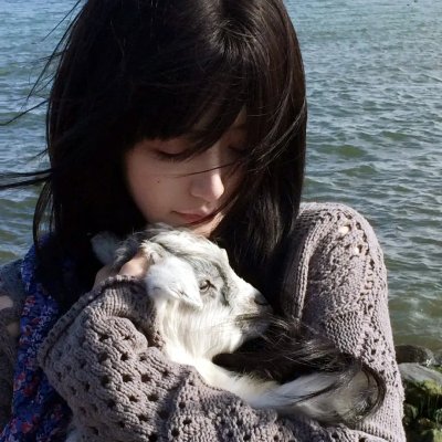 顶流绯闻偷税漏税，评论区彻底沦陷，前后半年持续发酵