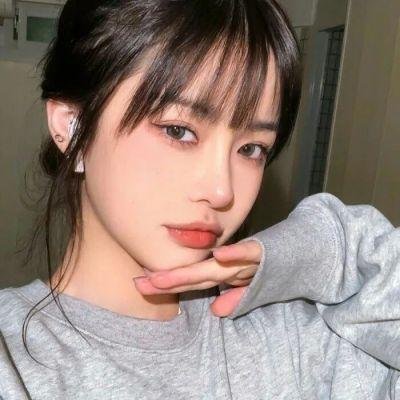 顶流爱豆被曝与投资方闹掰，72小时片场画面流出